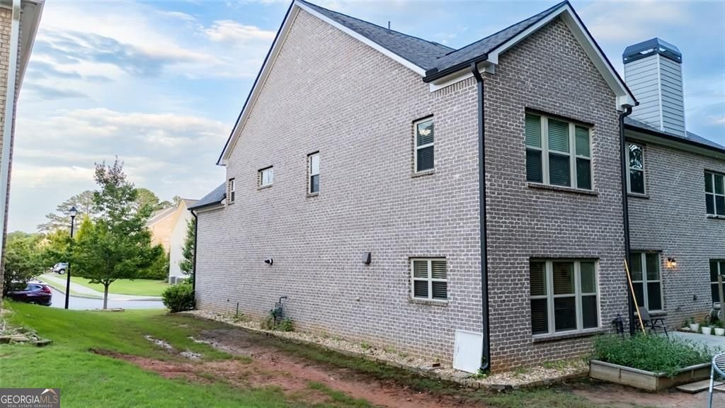 1045 WESBOUROUGH PL Alpharetta - Photo 6