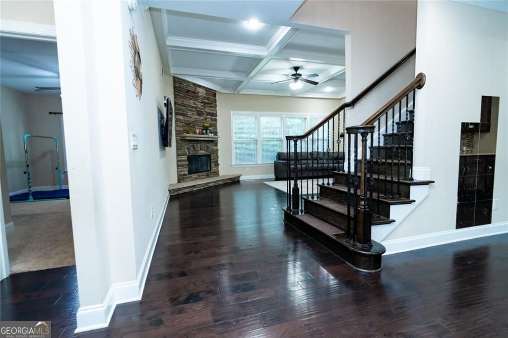 1045 WESBOUROUGH PL Alpharetta - Photo 61