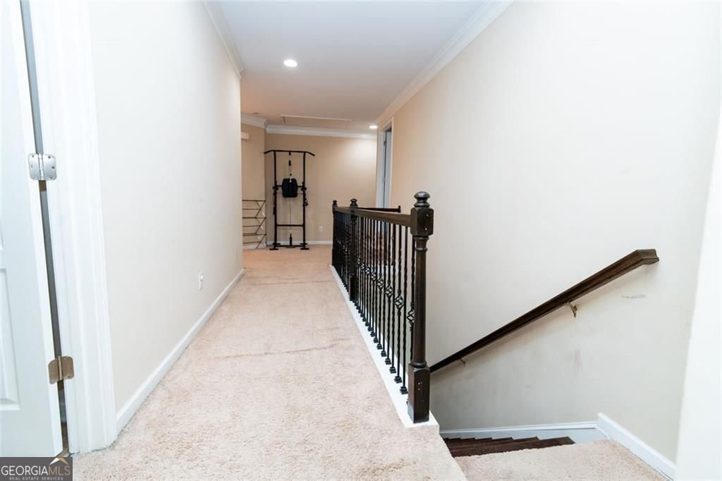 1045 WESBOUROUGH PL Alpharetta - Photo 62