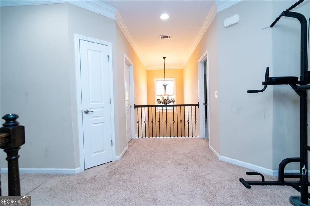 1045 WESBOUROUGH PL Alpharetta - Photo 63