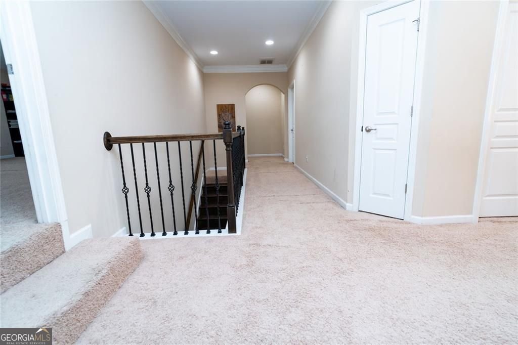 1045 WESBOUROUGH PL Alpharetta - Photo 64