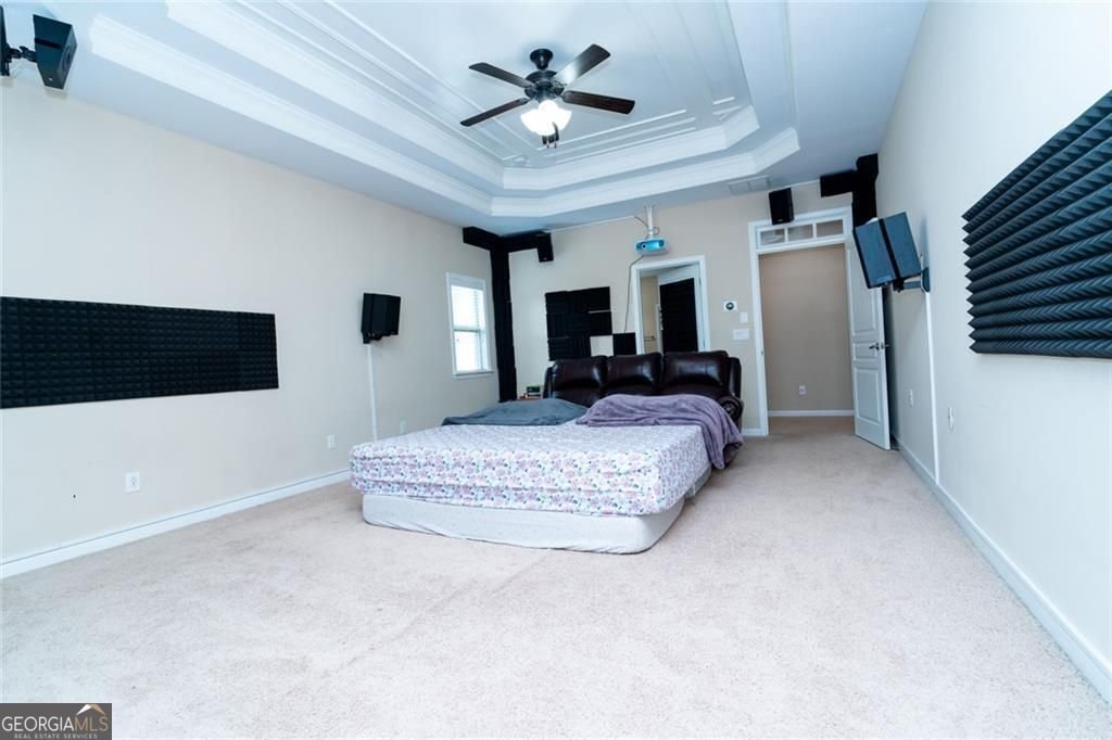 1045 WESBOUROUGH PL Alpharetta - Photo 65