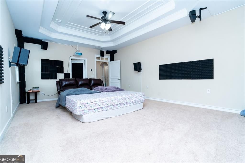 1045 WESBOUROUGH PL Alpharetta - Photo 66