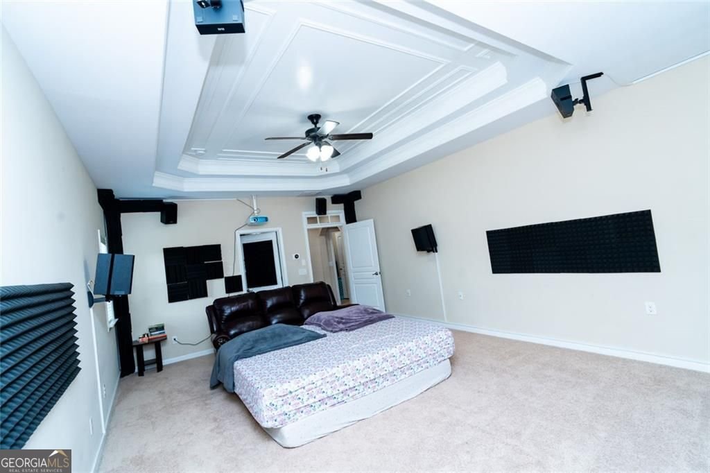 1045 WESBOUROUGH PL Alpharetta - Photo 67