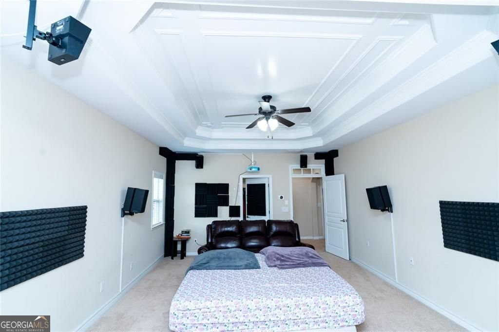 1045 WESBOUROUGH PL Alpharetta - Photo 68
