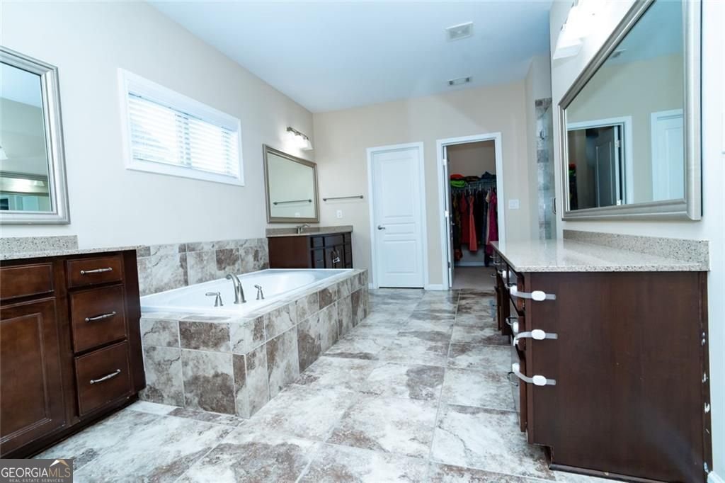 1045 WESBOUROUGH PL Alpharetta - Photo 69