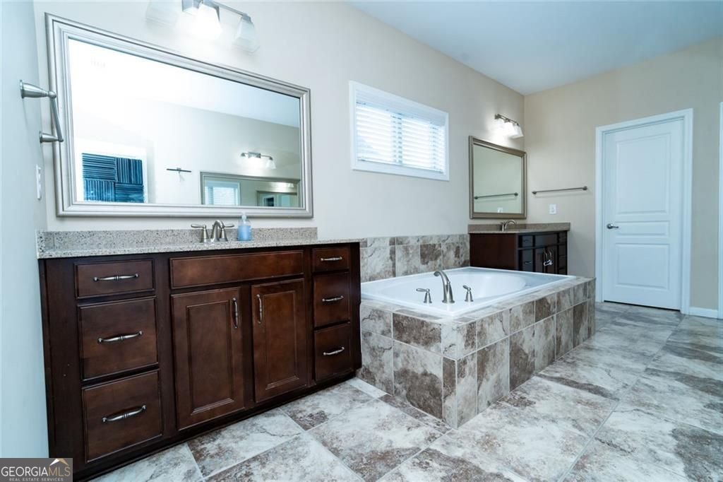 1045 WESBOUROUGH PL Alpharetta - Photo 70