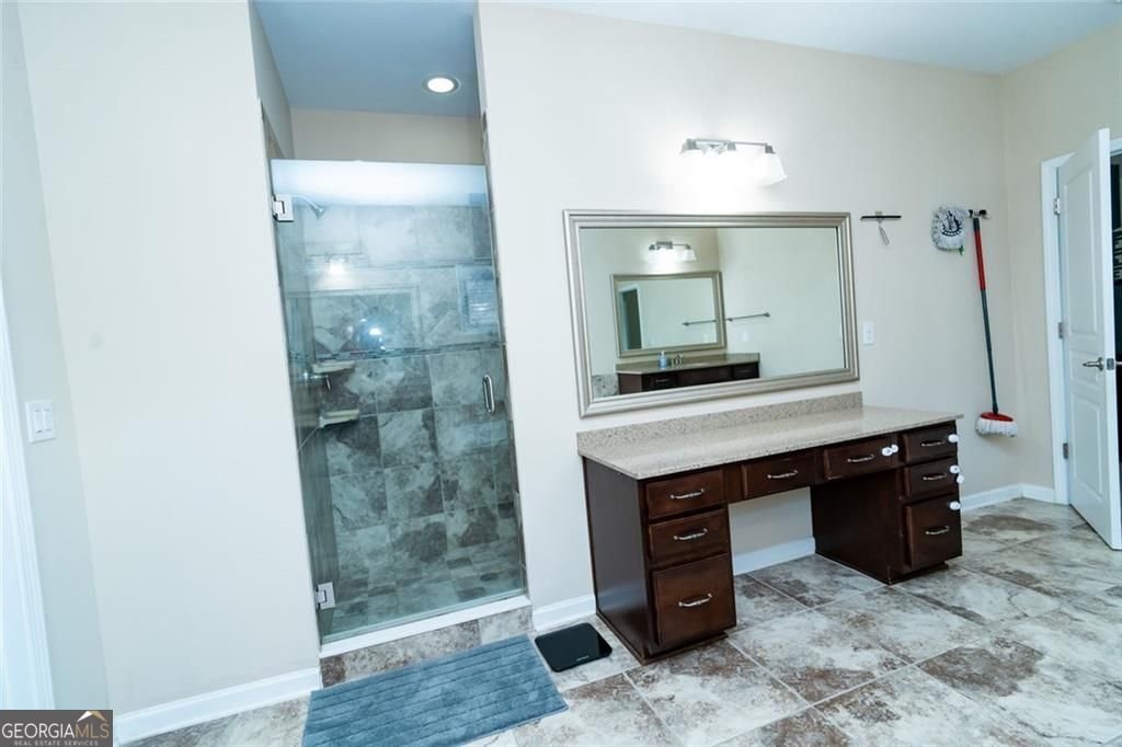 1045 WESBOUROUGH PL Alpharetta - Photo 71