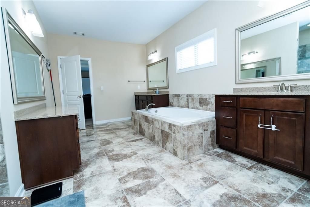 1045 WESBOUROUGH PL Alpharetta - Photo 72