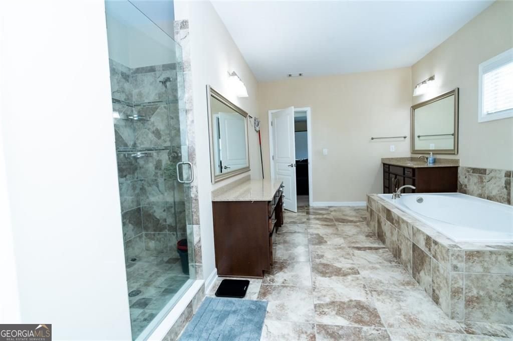 1045 WESBOUROUGH PL Alpharetta - Photo 73