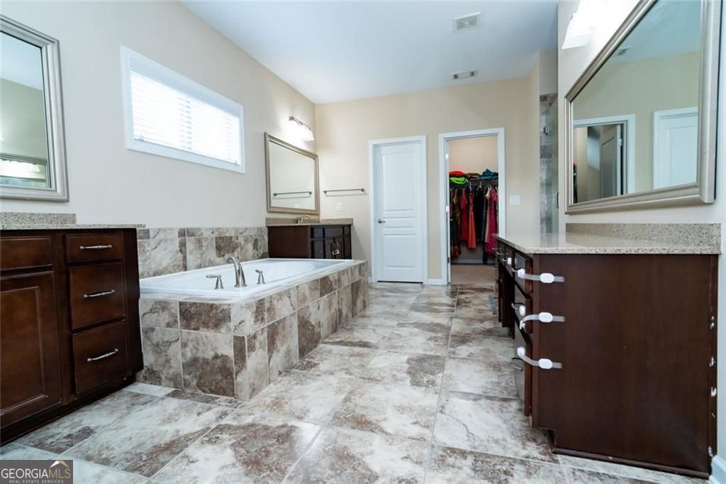 1045 WESBOUROUGH PL Alpharetta - Photo 75