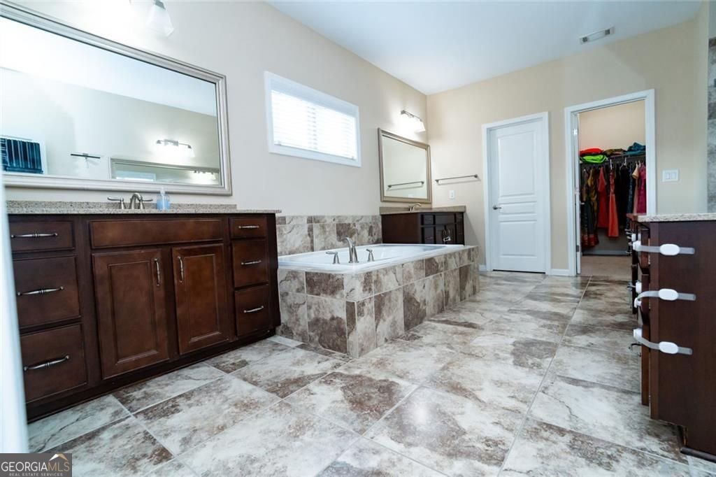 1045 WESBOUROUGH PL Alpharetta - Photo 76