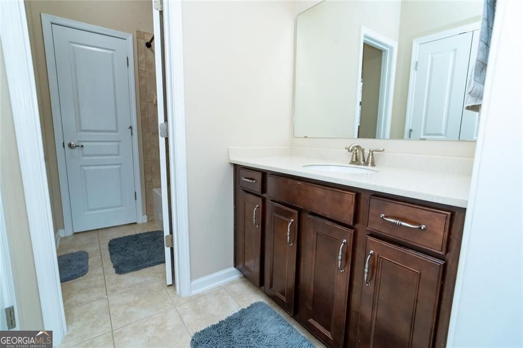 1045 WESBOUROUGH PL Alpharetta - Photo 77