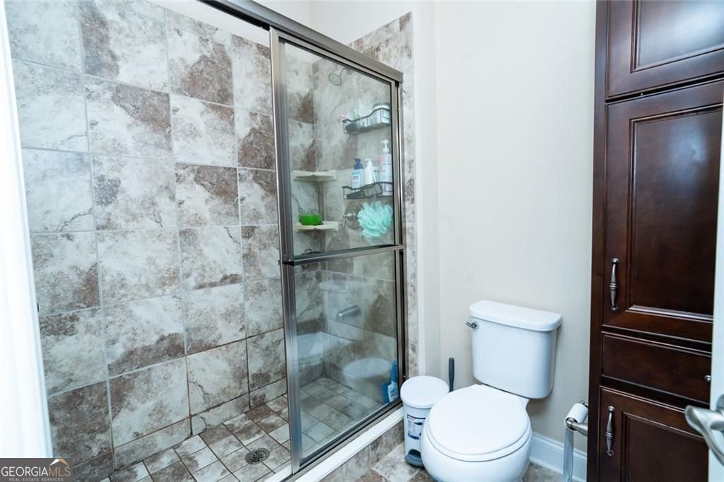 1045 WESBOUROUGH PL Alpharetta - Photo 78