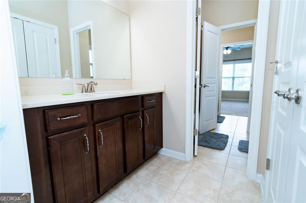 1045 WESBOUROUGH PL Alpharetta - Photo 79