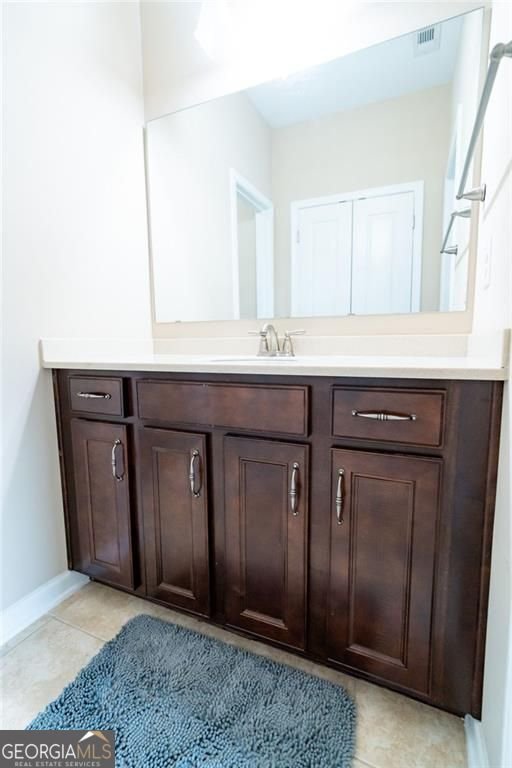 1045 WESBOUROUGH PL Alpharetta - Photo 80