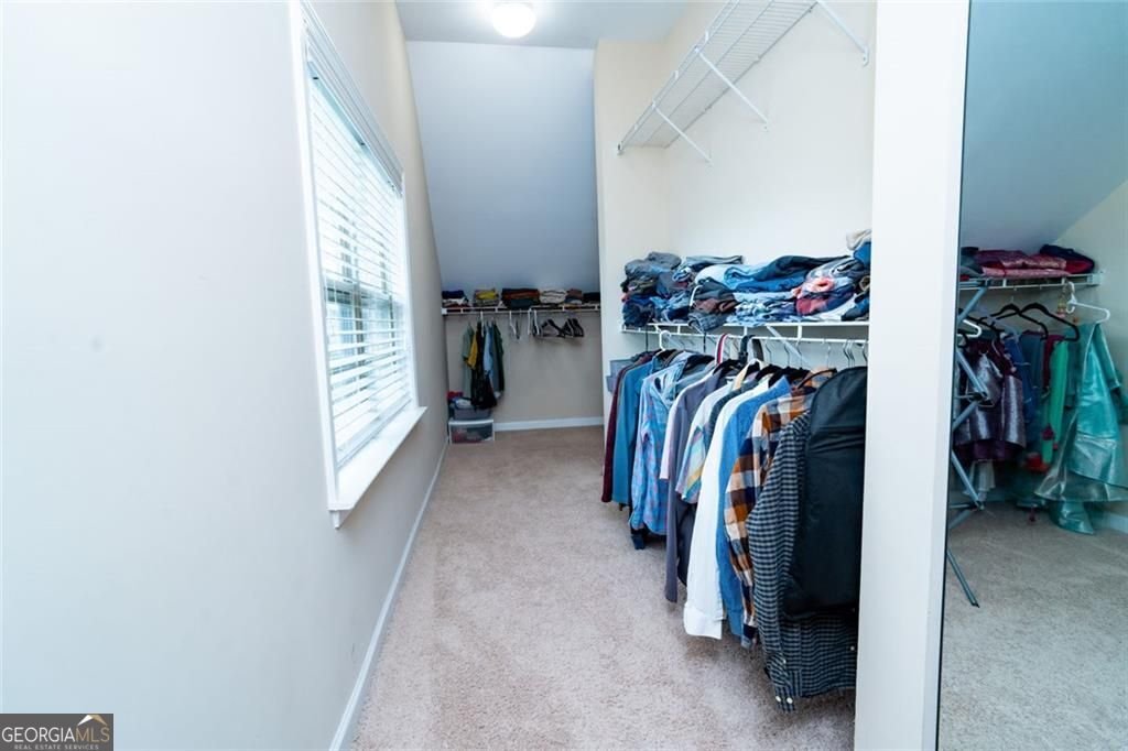 1045 WESBOUROUGH PL Alpharetta - Photo 81