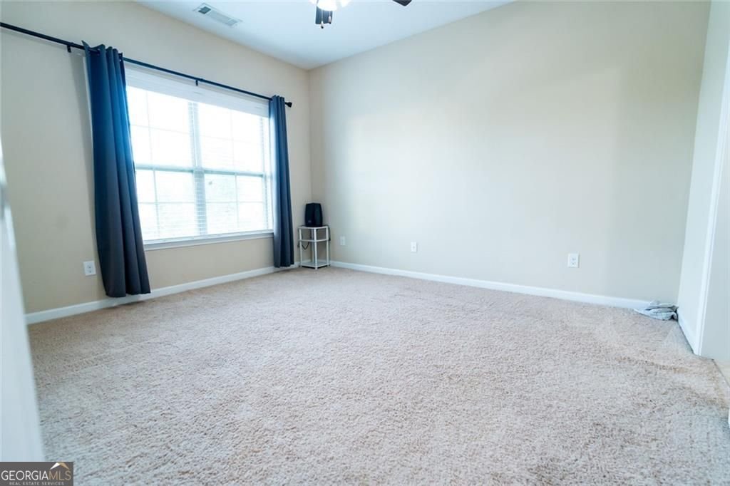 1045 WESBOUROUGH PL Alpharetta - Photo 82