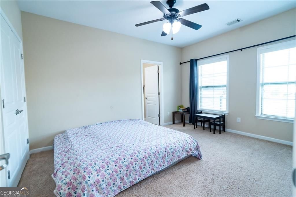 1045 WESBOUROUGH PL Alpharetta - Photo 83