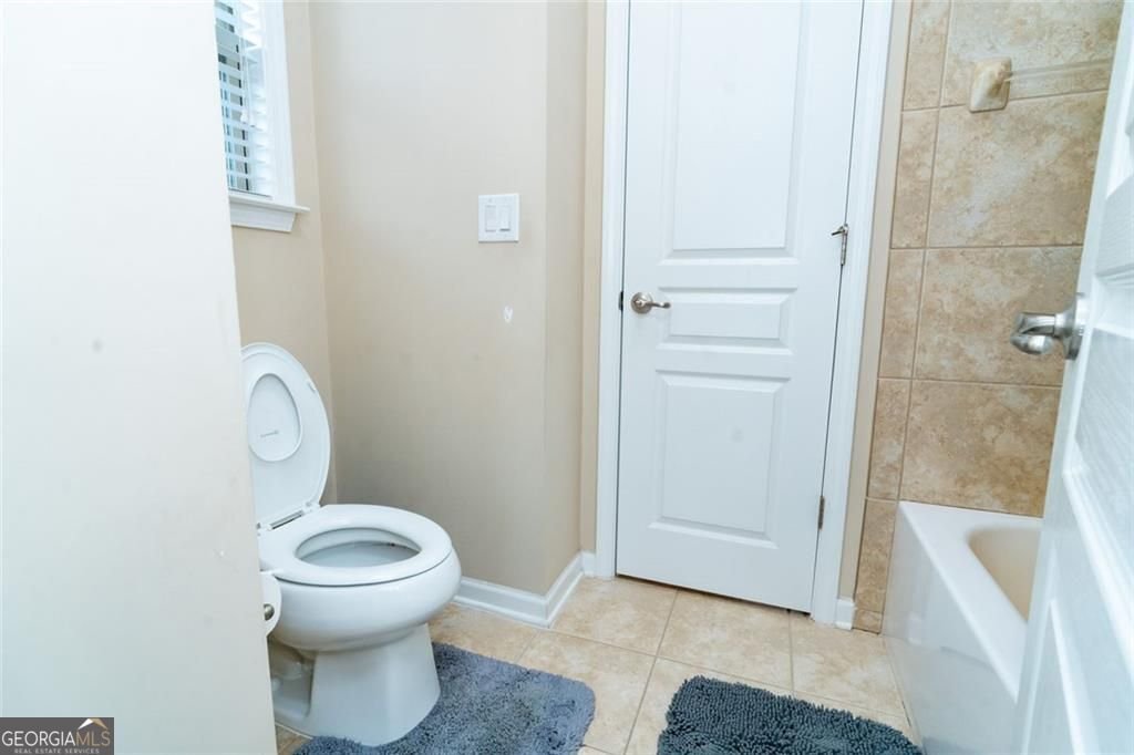 1045 WESBOUROUGH PL Alpharetta - Photo 85