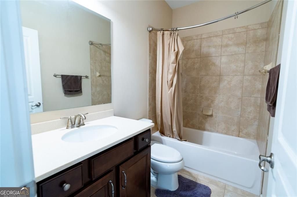 1045 WESBOUROUGH PL Alpharetta - Photo 86