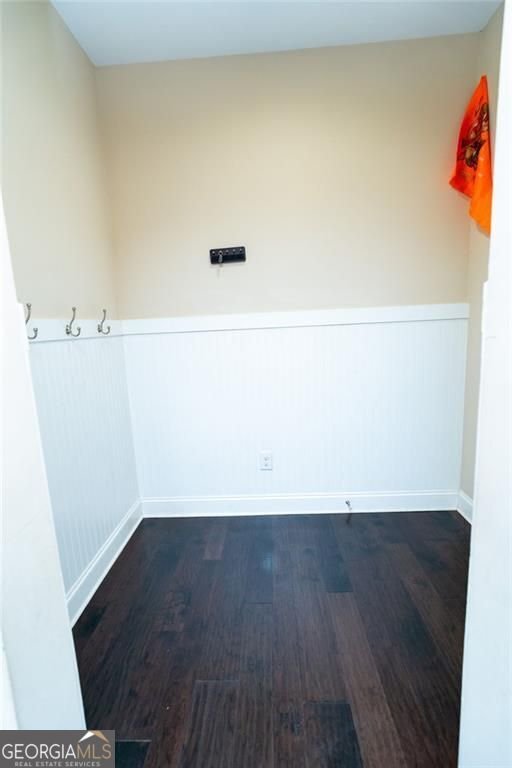 1045 WESBOUROUGH PL Alpharetta - Photo 87