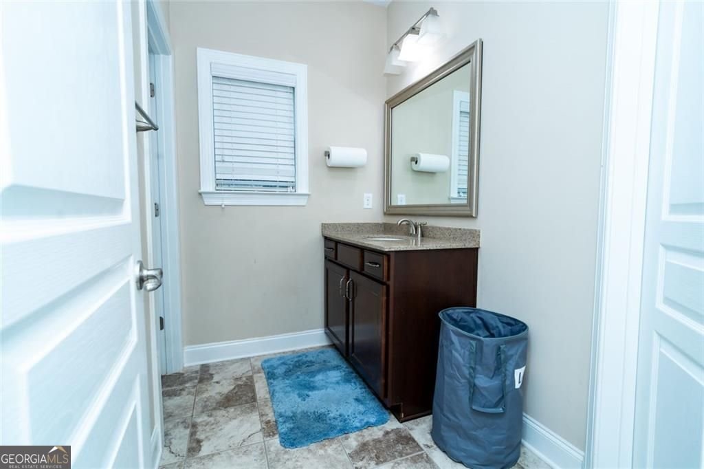 1045 WESBOUROUGH PL Alpharetta - Photo 88