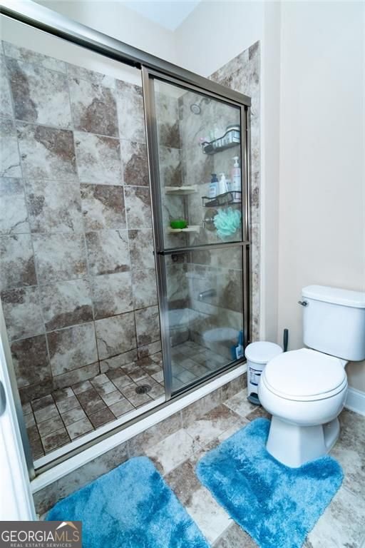 1045 WESBOUROUGH PL Alpharetta - Photo 89