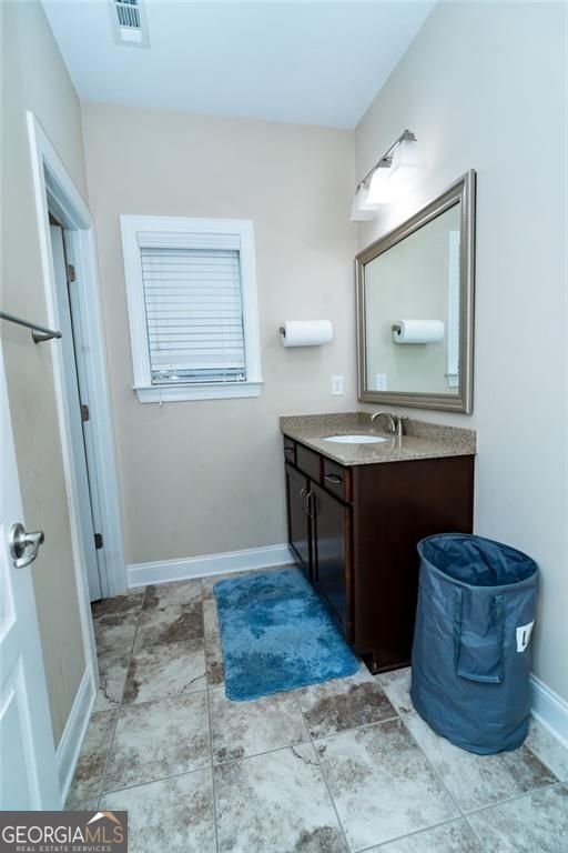1045 WESBOUROUGH PL Alpharetta - Photo 90