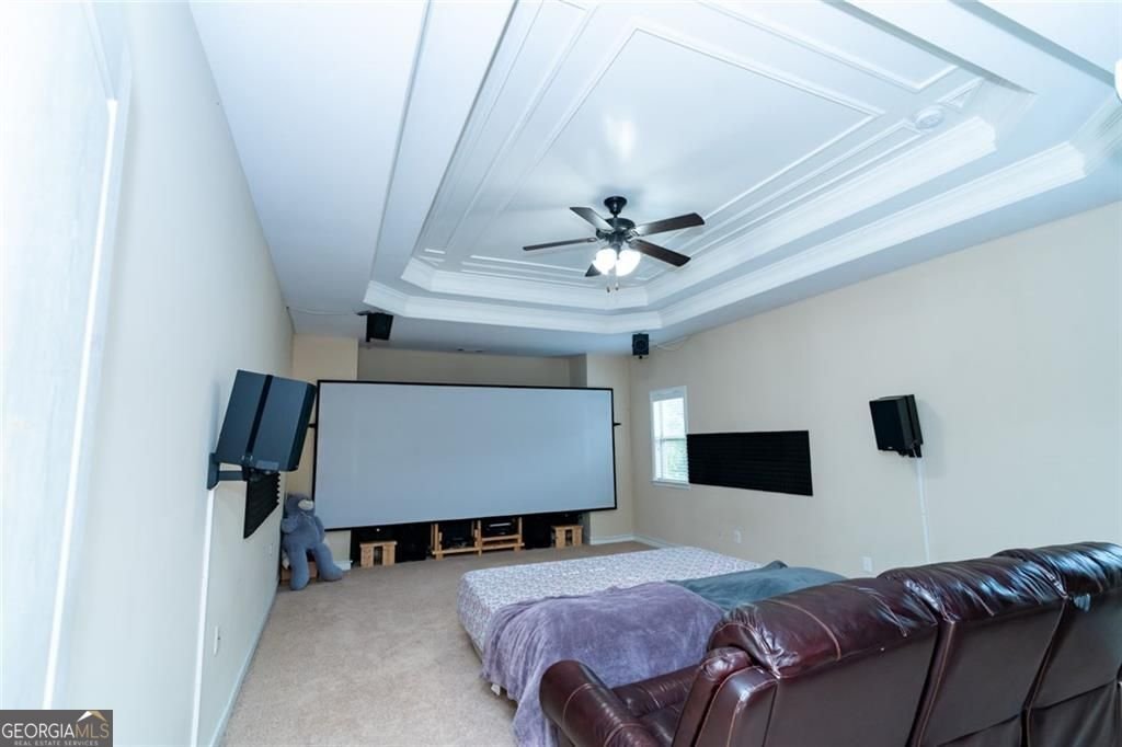 1045 WESBOUROUGH PL Alpharetta - Photo 92