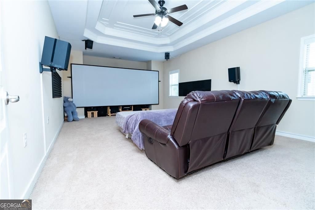 1045 WESBOUROUGH PL Alpharetta - Photo 93