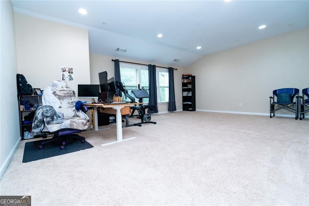 1045 WESBOUROUGH PL Alpharetta - Photo 94