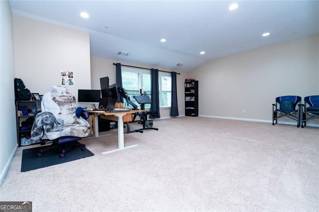 1045 WESBOUROUGH PL Alpharetta - Photo 95