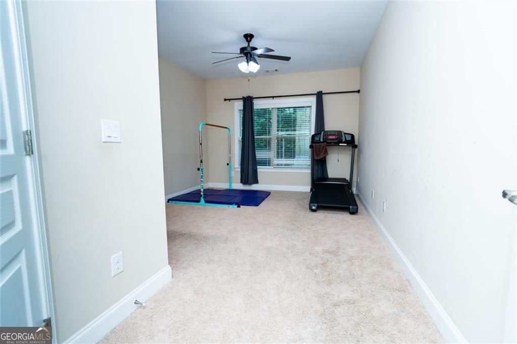 1045 WESBOUROUGH PL Alpharetta - Photo 96