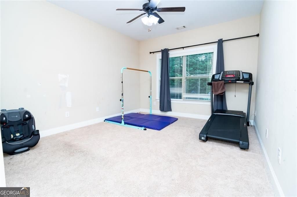 1045 WESBOUROUGH PL Alpharetta - Photo 97
