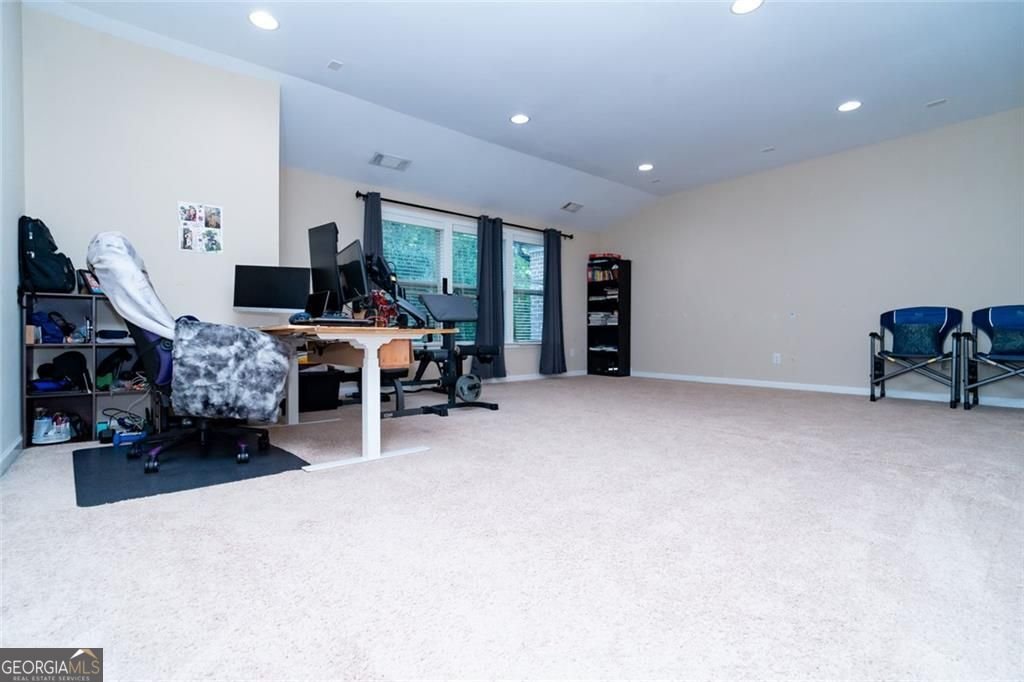 1045 WESBOUROUGH PL Alpharetta - Photo 98