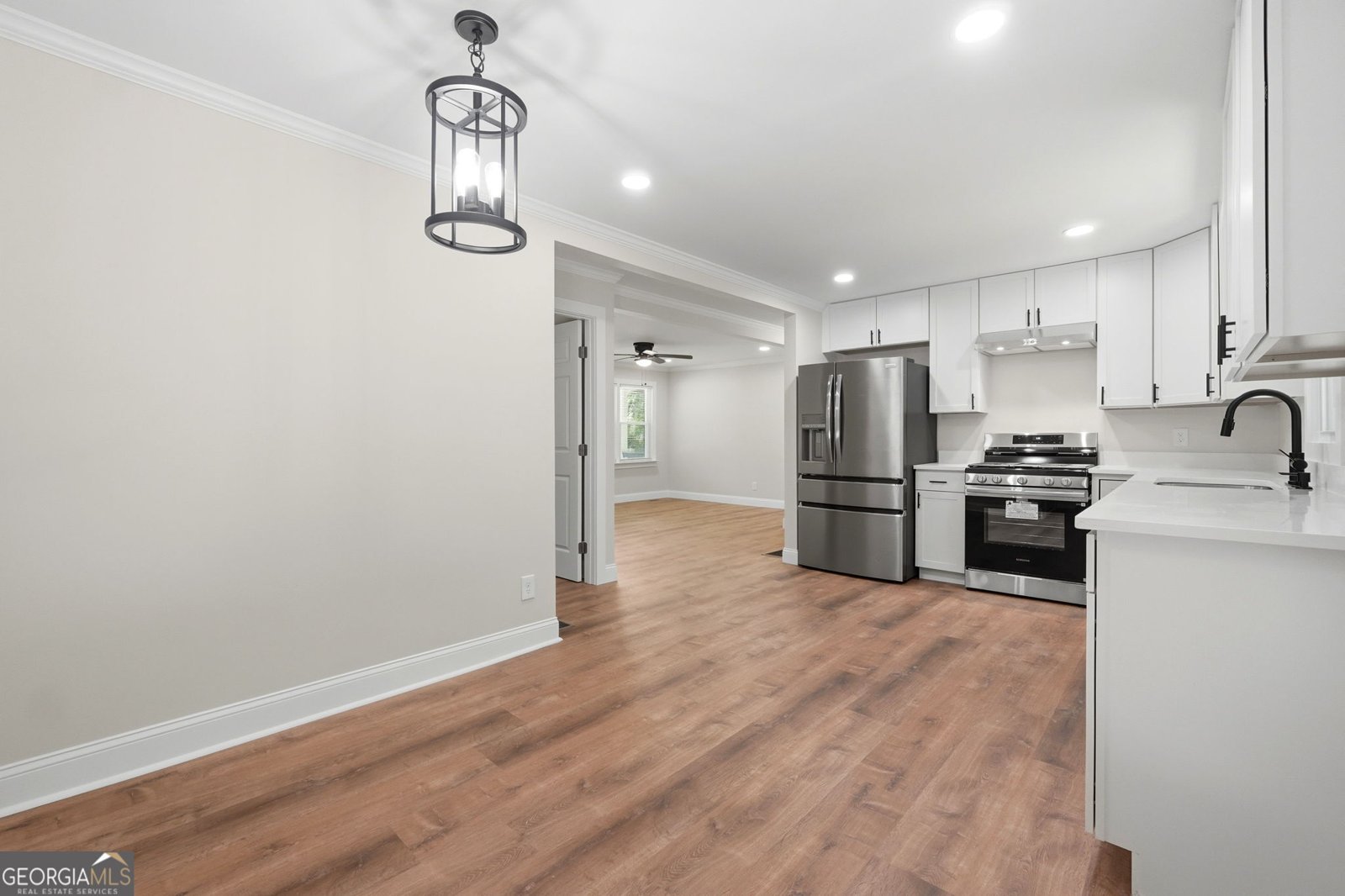 9175 Carr Circle Covington - Photo 10