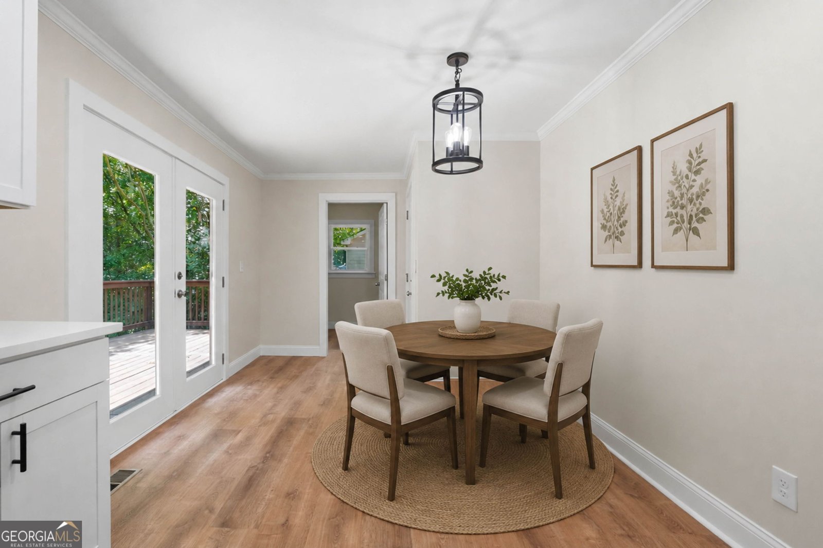9175 Carr Circle Covington - Photo 11