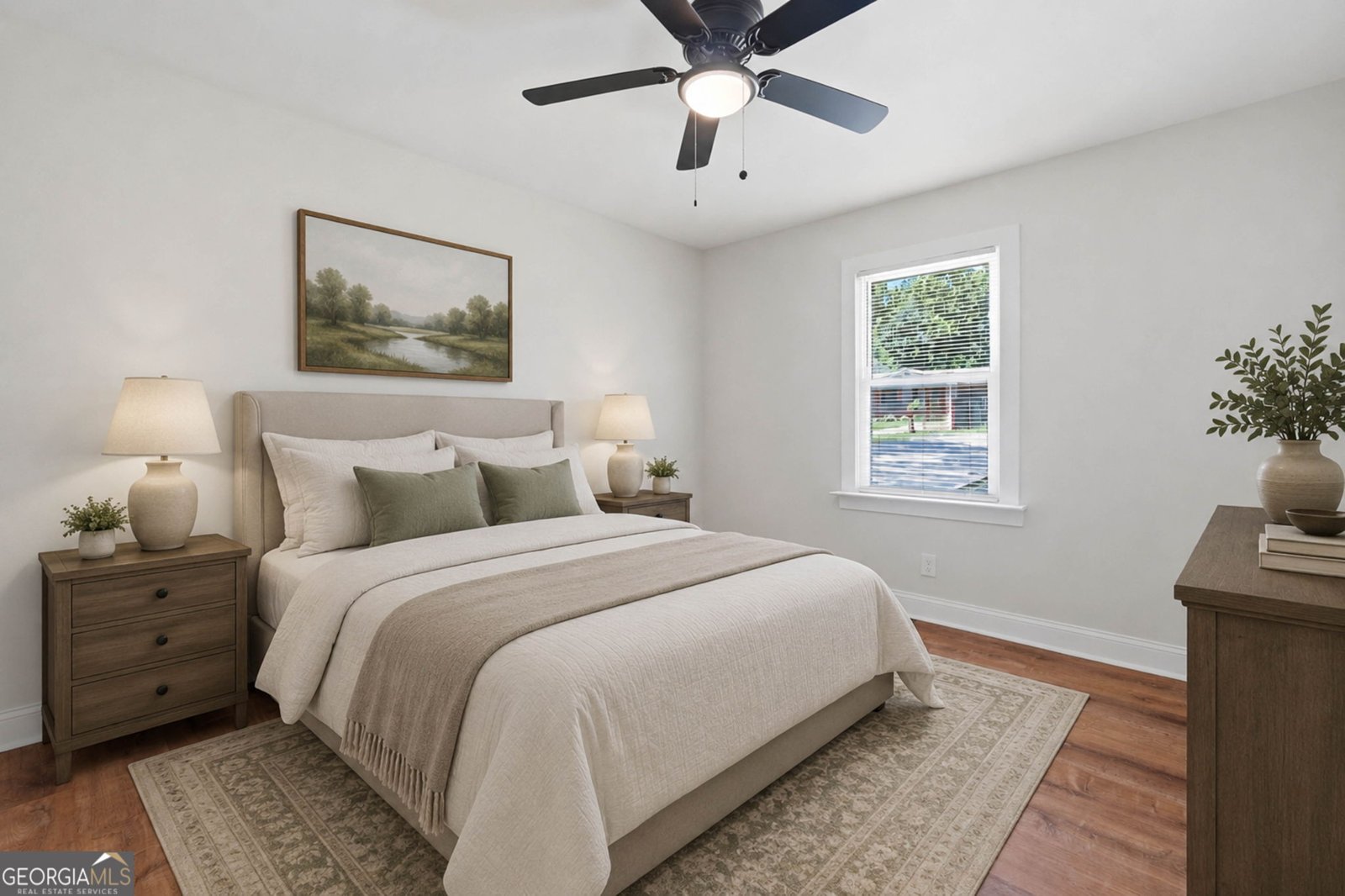 9175 Carr Circle Covington - Photo 13