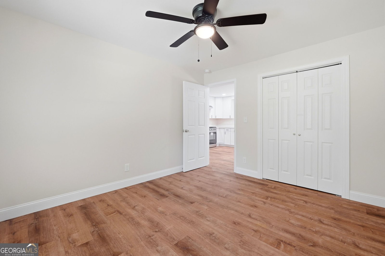 9175 Carr Circle Covington - Photo 14