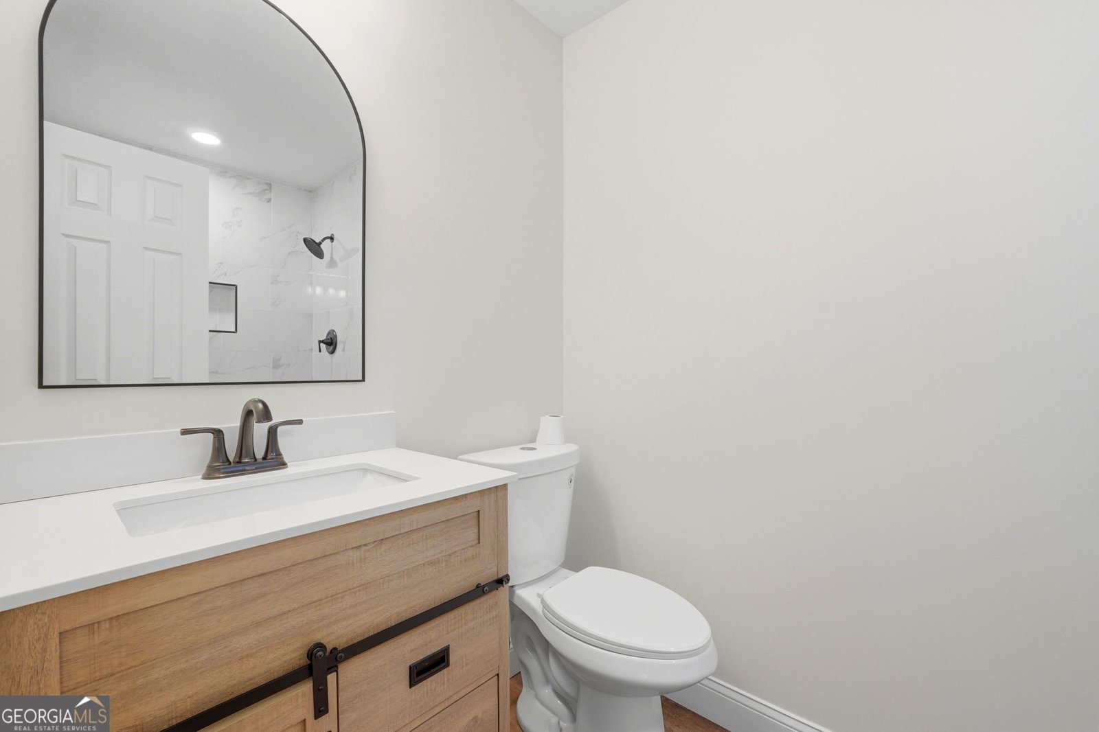 9175 Carr Circle Covington - Photo 15