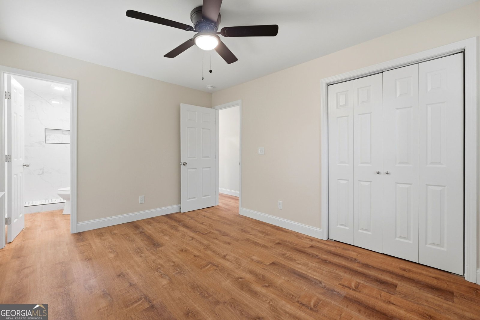 9175 Carr Circle Covington - Photo 17