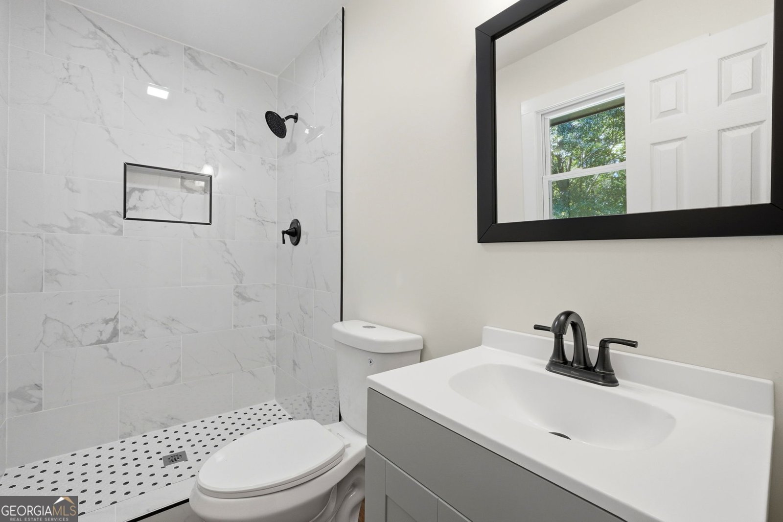 9175 Carr Circle Covington - Photo 18