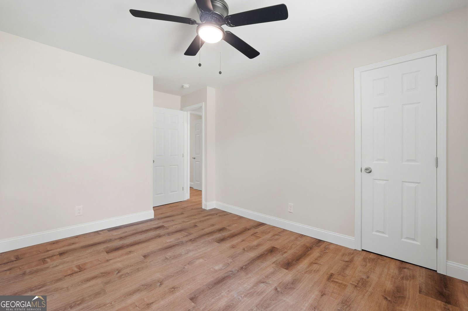 9175 Carr Circle Covington - Photo 19