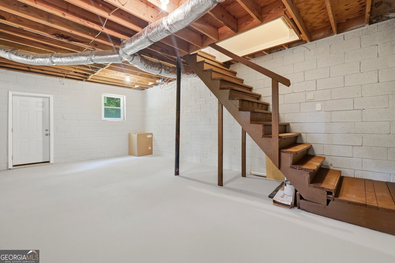 9175 Carr Circle Covington - Photo 20