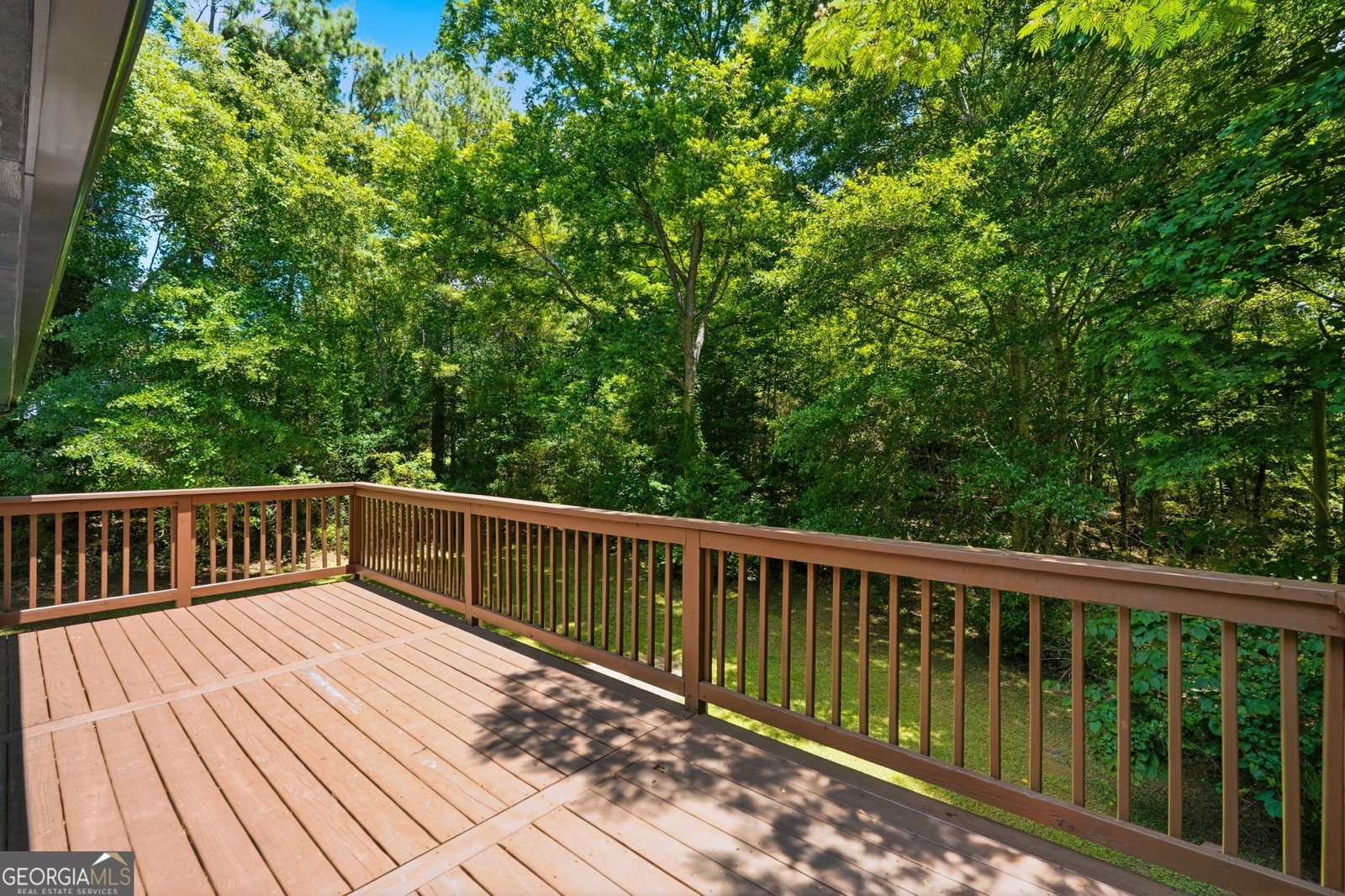 9175 Carr Circle Covington - Photo 21