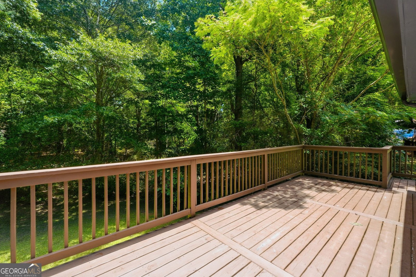 9175 Carr Circle Covington - Photo 22