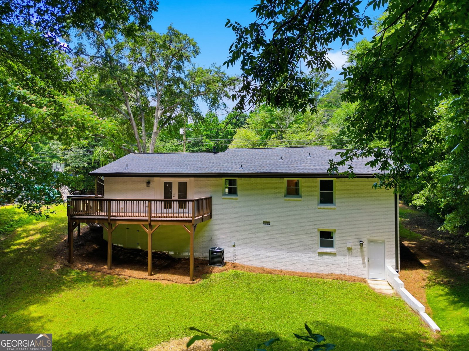 9175 Carr Circle Covington - Photo 23