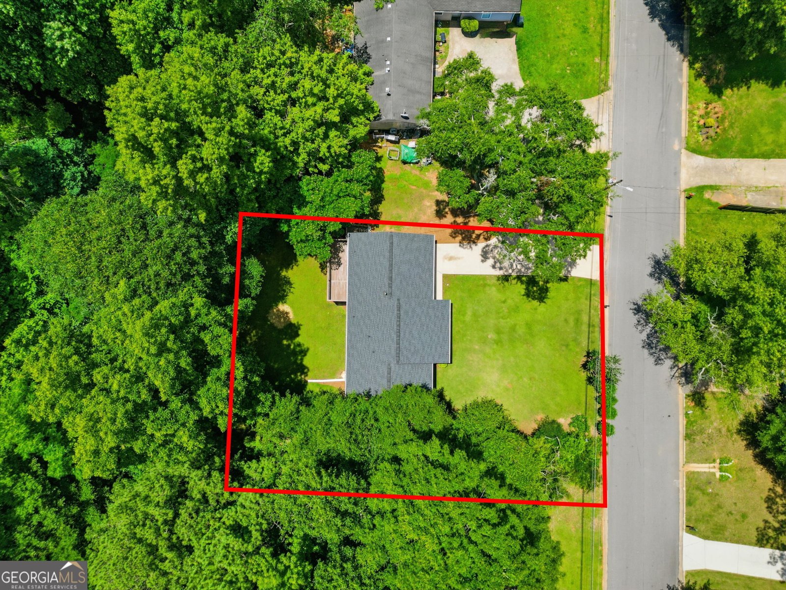 9175 Carr Circle Covington - Photo 24