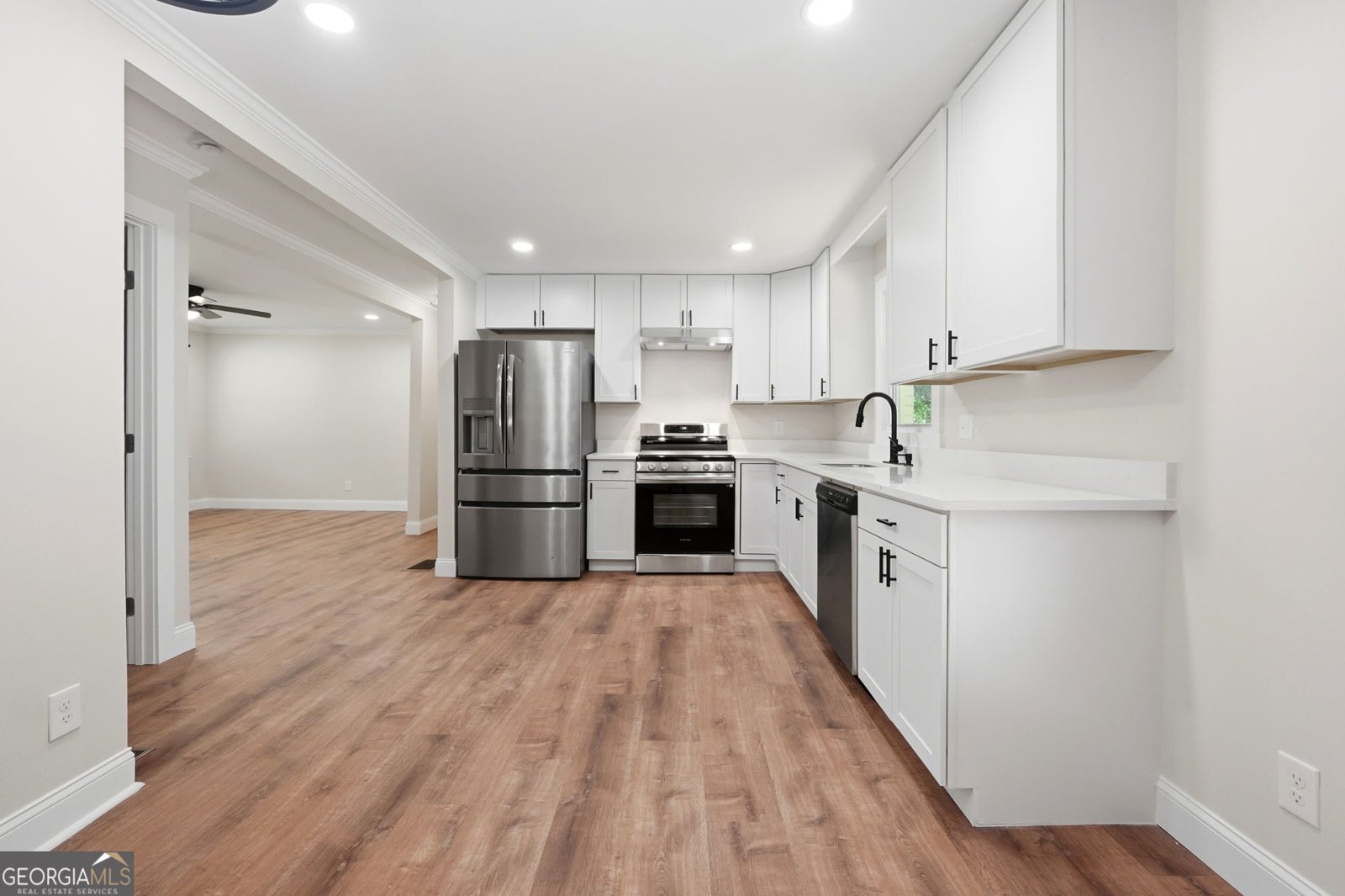 9175 Carr Circle Covington - Photo 8